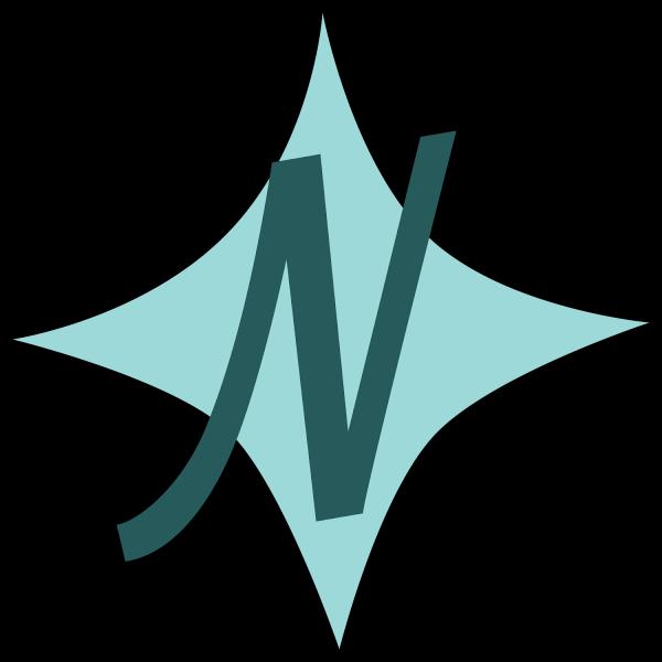 Navigate Residential