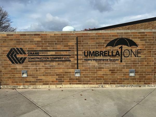 Umbrellaone
