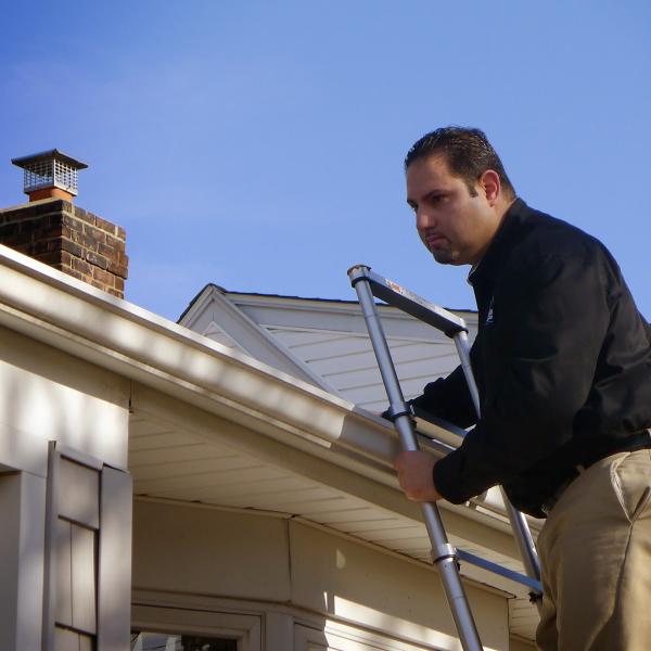 Touchstone Home Inspection NY