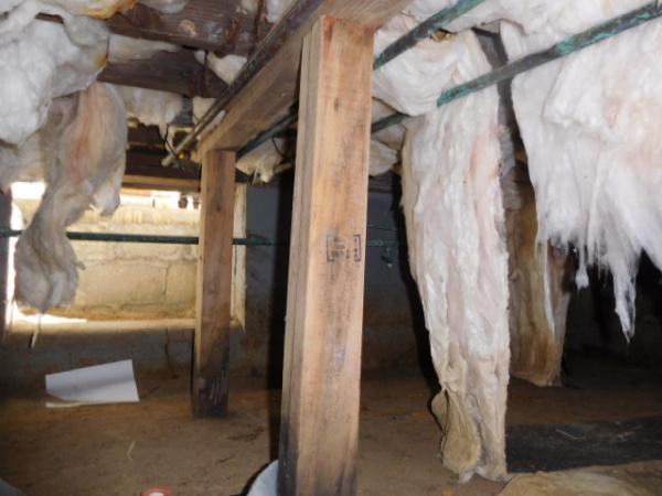 Touchstone Home Inspection NY
