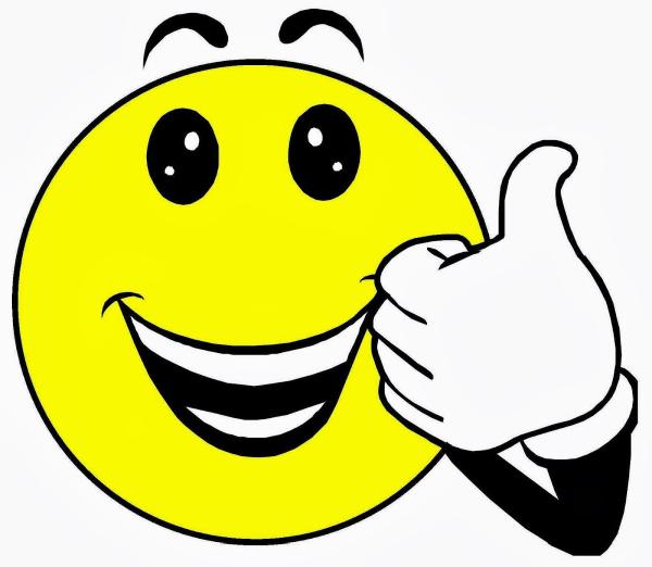 A-Ok Pressure Washing Inc.