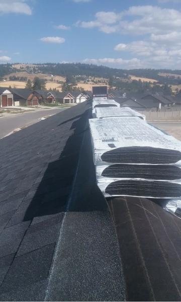 Epkey Roofing Co