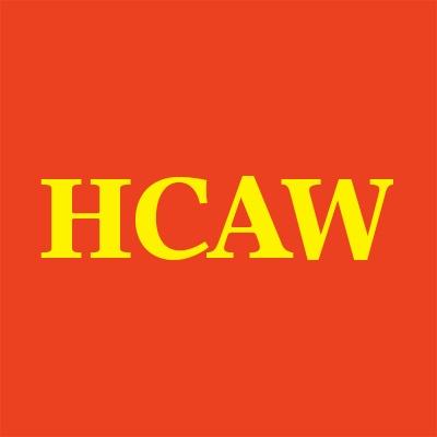 Hack's Construction & Window Co