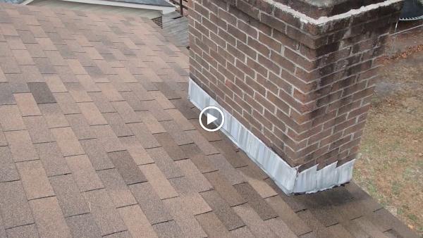 Patriot Home Inspections