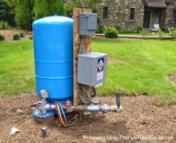 BNH Plumbing & Heating
