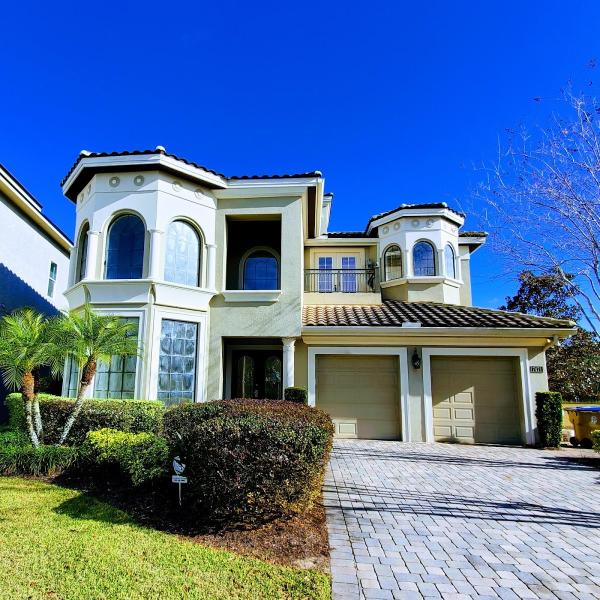 Professional Property Inspections