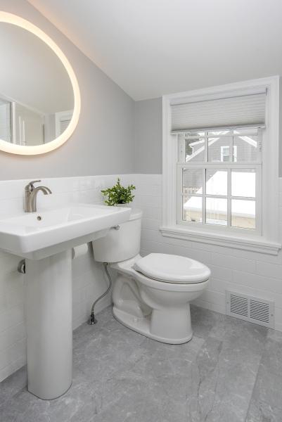 Kelly Plumbing & Heating