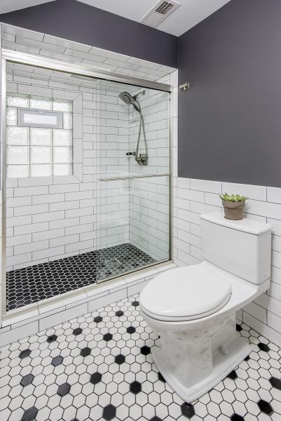 Kelly Plumbing & Heating