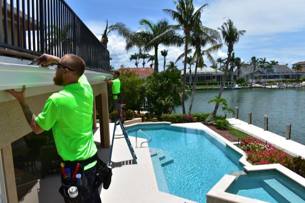 3G Home Exteriors