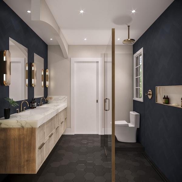 William Adams Design