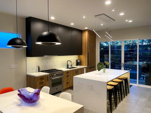 William Adams Design