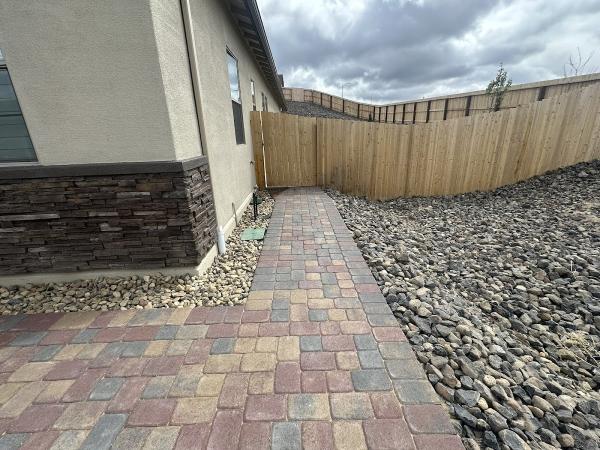 Always Green Maintenance LLC & Landscaping