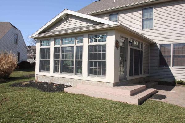 Hammerhead Custom Carpentry