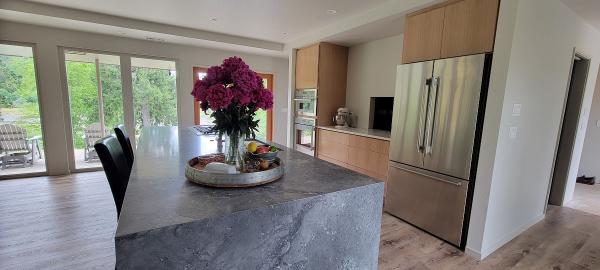 K A Designs Llc.