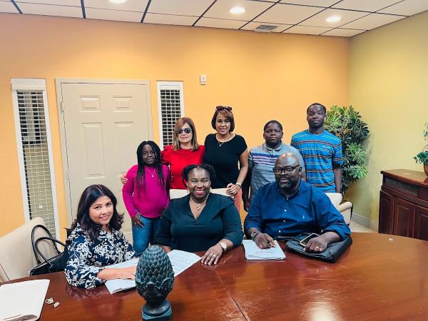 Biscayne Homes Real Estate Services