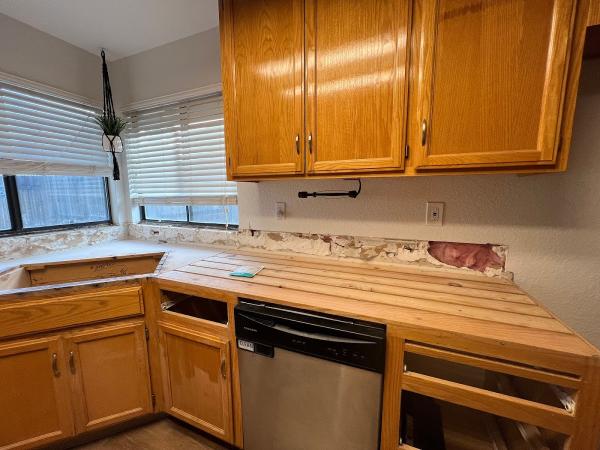 Patch To Match Drywall Services