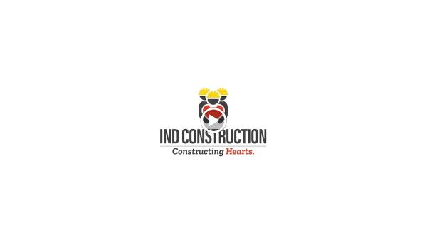 IND Construction LLC