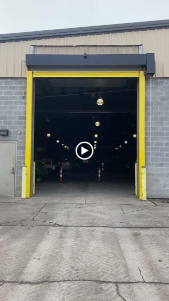 Wayne Overhead Door Sales and Home Improvements