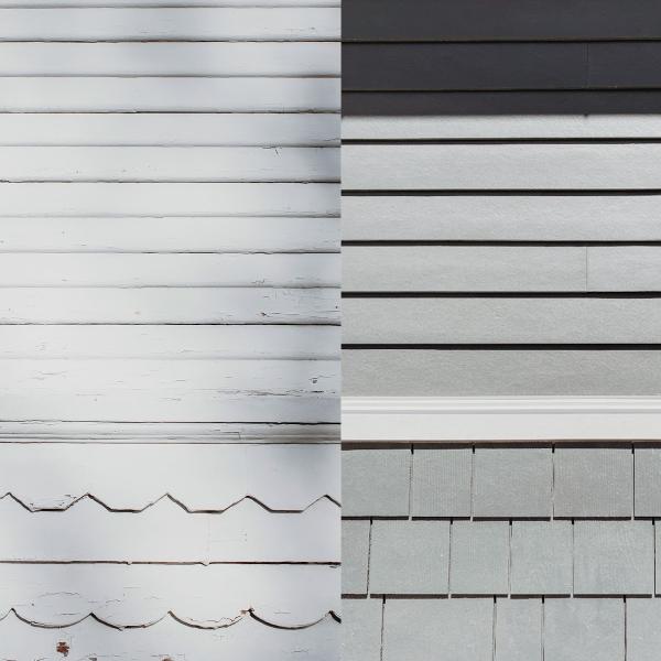Weather Built Homes- Residential Roofing Services