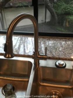 McDermott Plumbing