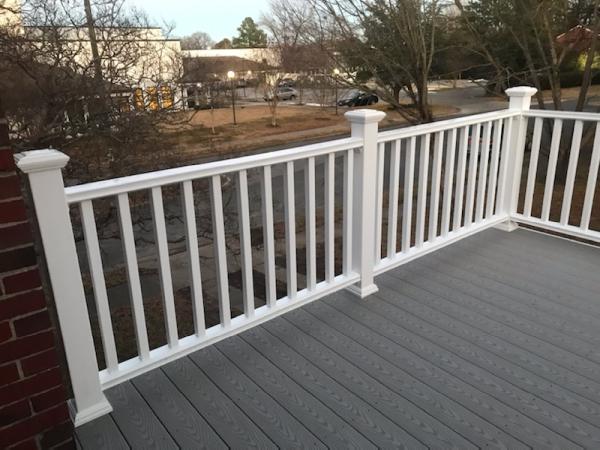 Beatty Construction