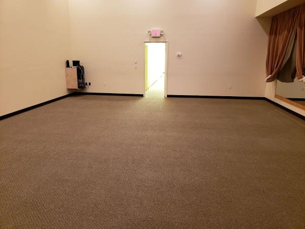 H2O Professional Cleaning