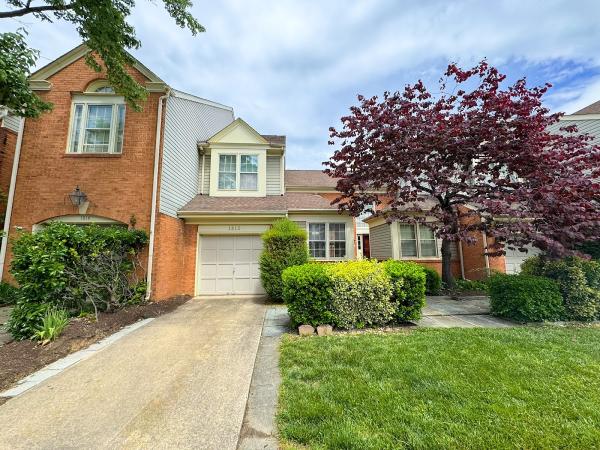 Professional Property Management