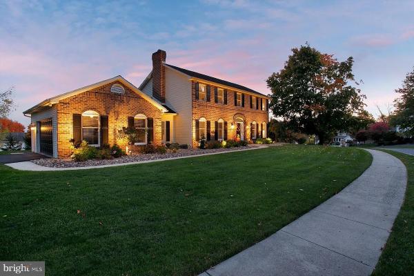 Coldwell Banker-Jordan Collier