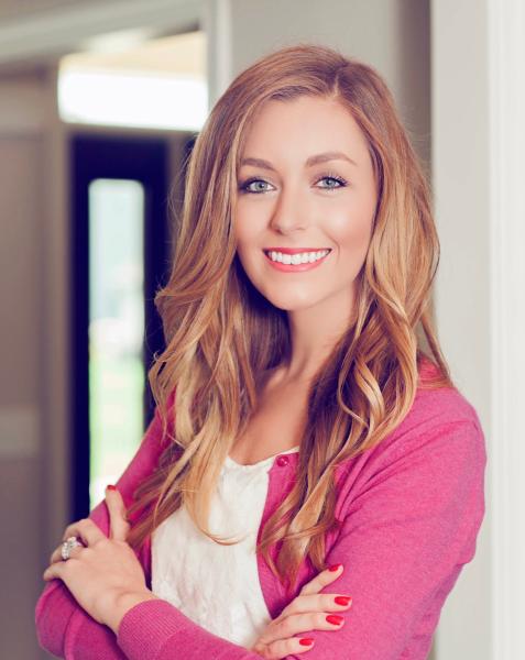 Coldwell Banker-Jordan Collier