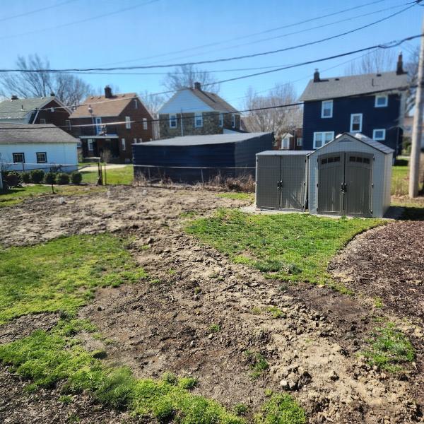 Rogers Drain Solutions LLC