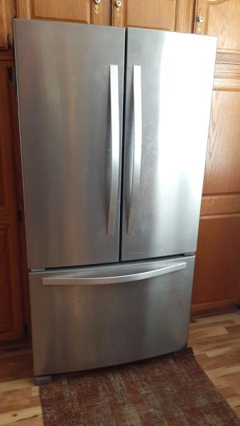 Belair Appliance Repair