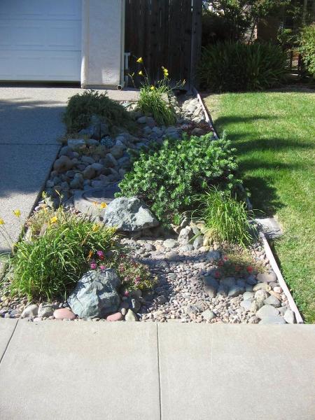 Sprinkler Pro