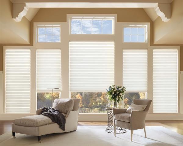 One Source Home Solutions