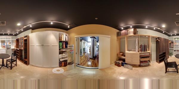One Source Home Solutions