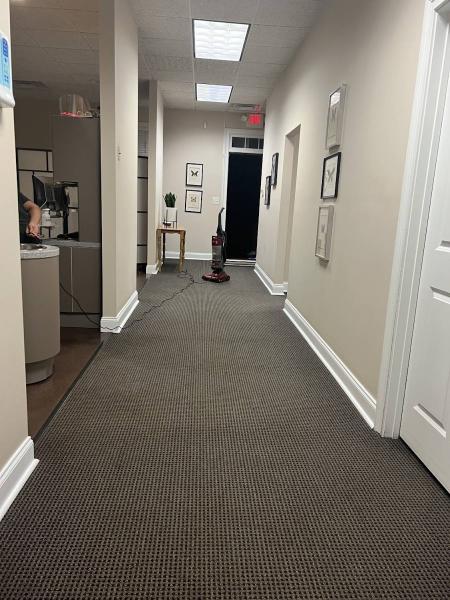 Lara Cleaning Service Solutions