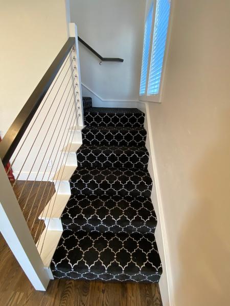 Floorco Design Center