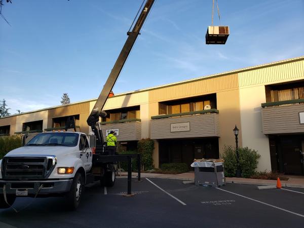 Hvac Gurus