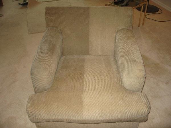 Clean Investment Carpet Cleaning
