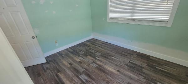 Father and Daughter Handymen & Cleaning Services