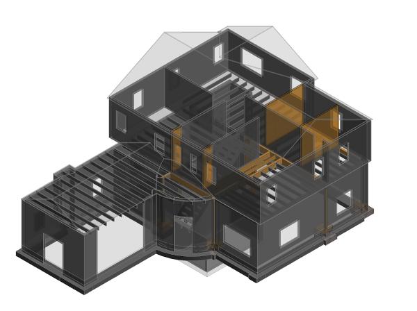 YFG Structural Engineering