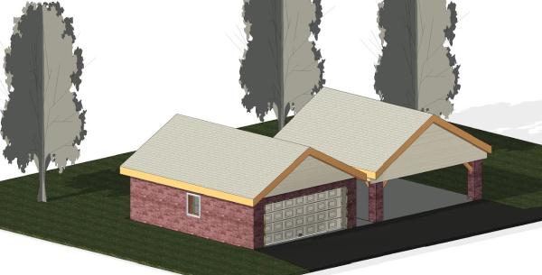 YFG Structural Engineering