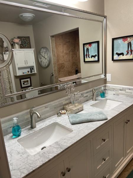 Quisenberry Construction