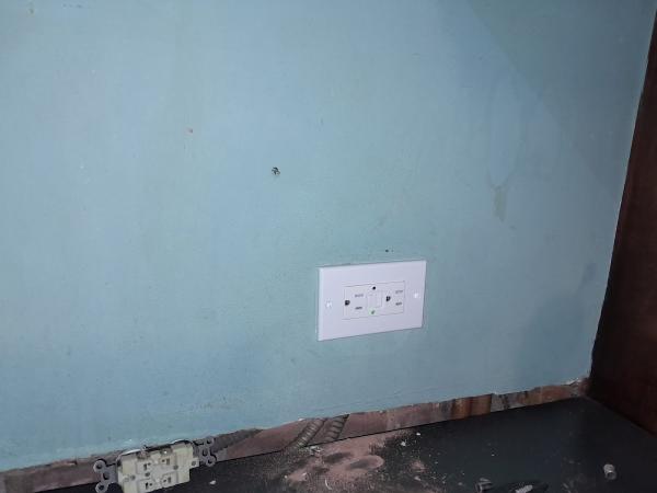 New York City Electricians