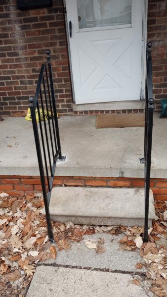 TNT Home Remodeling LLC
