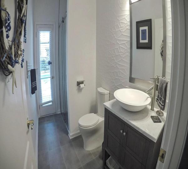 Corbella Kitchen & Bath