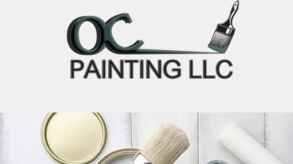 OC Painting LLC