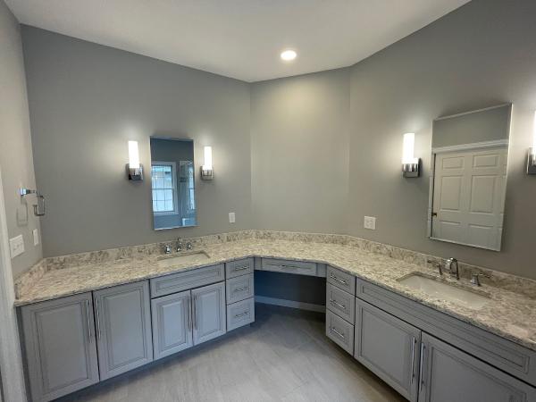 McShane Construction