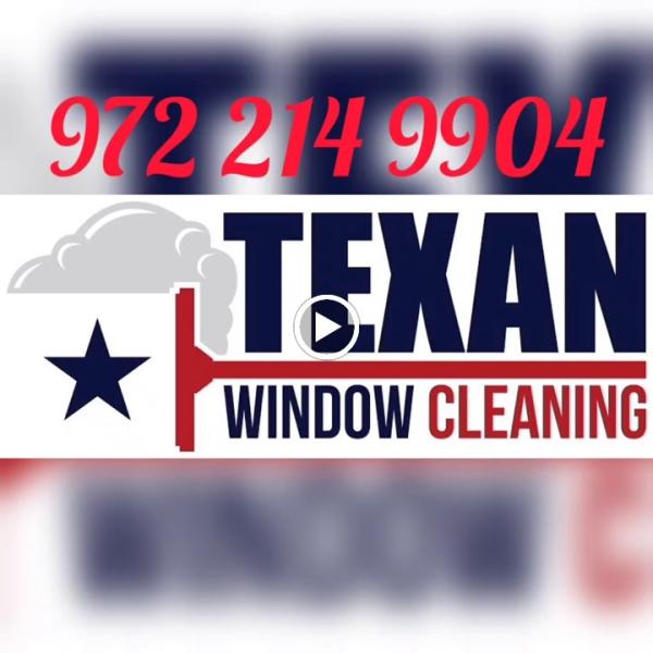 Texan Window Cleaning