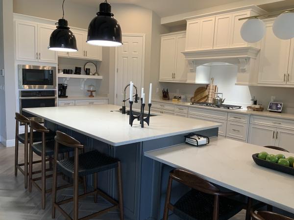 Essence Design Studio