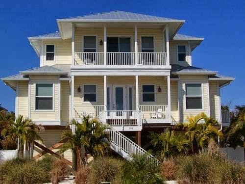 Tarpon Real Estate